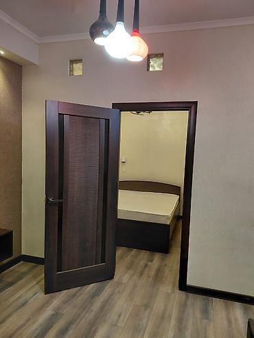 Долгосрочная аренда квартир: 2 комнаты, Собственник, Без подселения, С мебелью полностью — 9