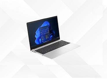 hp g6 2000: Noutbuk HP 250 G10 725G7EA HP 250 G10 725G7EA i5-1335U | 8GB RAM | — 2