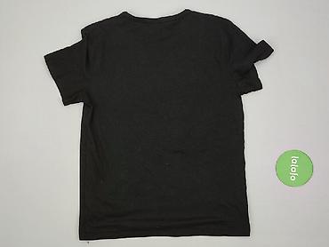 rizet kurtki: T-shirt damski, rozmiar M — 3