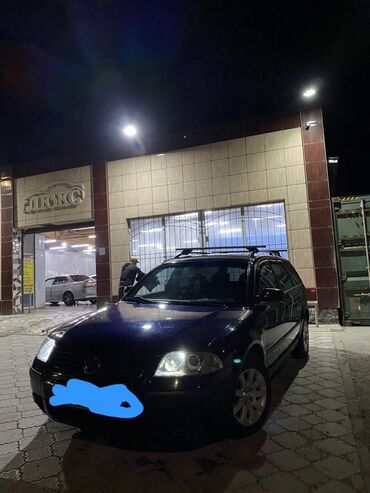 какая машина подойдет для яндекс такси бишкек: Volkswagen Passat Variant: 2002 г., 1.8 л, Механика, Бензин, Универсал