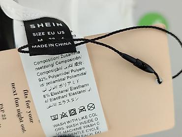 shein logowanie: Bielizna damska, Shein, rozmiar M, stan - Bardzo dobry — 5