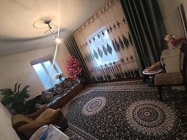 Продажа домов: Дом, 100 м², 4 комнаты, Собственник, Старый ремонт — 12