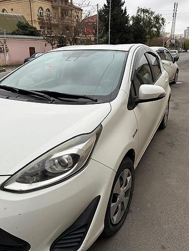 qaz 31: 2018-2019 cu il taksi buraxilisli 1000 azn ilkin odenis 300 azn — 4