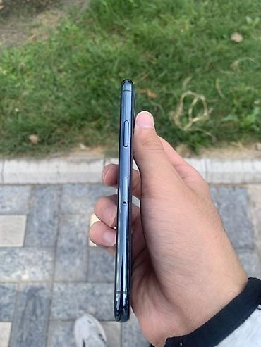 айфон 12 сколько стоит: IPhone 11pro‼️ Не вскрытый 😍 Все родное ‼️ 64Gb / 70% Akb 🔋 Face ID / — 4