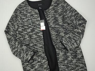 New Look, Kardigan damski, rozmiar L