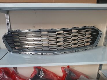 Digər avtomobil ehtiyat hissələri: Chevrolet Cruz 2016-2020 Ehtiyyat hisseleri Chevrolet Modelleri  — 2