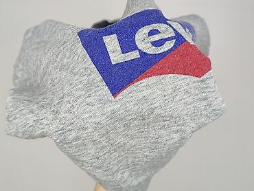 10 liter: Levi’s, Bluza damska
, rozmiar XS — 7