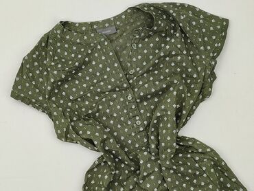 t shirty travis scott cactus jack: Yessica, Women's blouse, size S (EU 36)