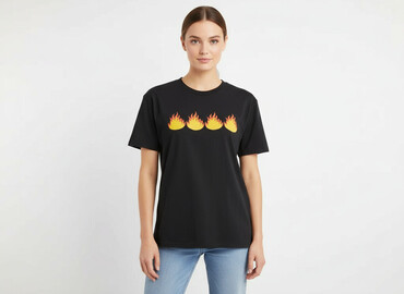 colin mcrae t shirty: Fruit Of The Loom, Women`s T-shirt, size M at lalafo.pl colin mcrae t shirty: Fruit Of The Loom, Women`s T-shirt, size M