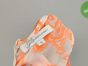rituals: Glamorous, Top damski, rozmiar XS — 4
