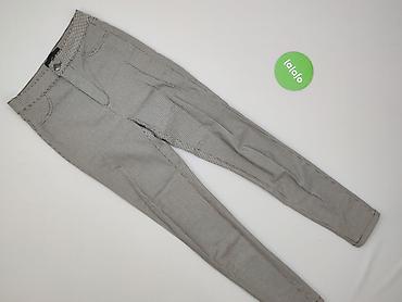 mohito ciao: Mohito, Spodnie materiałowe damskie, rozmiar 2XS — 2