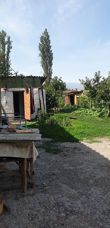 дом пр: Жилой дом с участком. -продается участок с домом на первой линии — 5