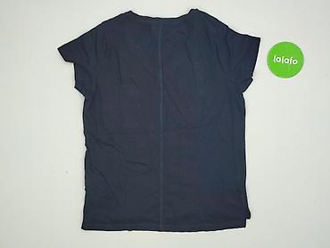 mango tshirt: House, T-shirt damski, rozmiar S — 3