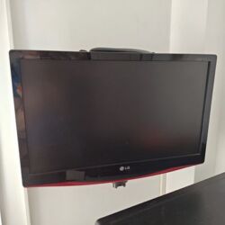 скупка старых телевизоров в баку: İşlənmiş Televizor LG 82" Ünvandan götürmə