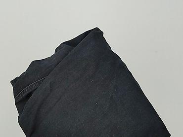marks: Marks & Spencer, Джинси жіночі, розмір M — 7