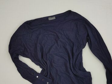 Yessica, Sweter damski, rozmiar M
