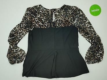 bluza promocja: Bodyflirt, Bluzka damska, rozmiar M — 3