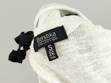 sprzeda: Bershka, Sweter damski, rozmiar S — 5