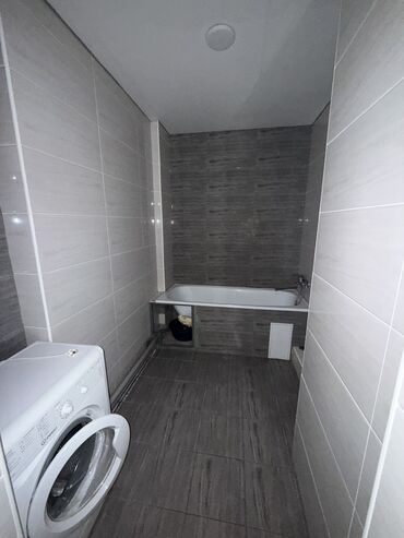 Продажа квартир: 3 комнаты, 100 м², Элитка, 3 этаж, Евроремонт — 5