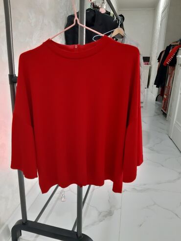 Классические сумки: Классическая сумка, Материал: Экокожа, Регулируемый ремень, Женские — 20