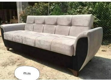 Divanlar: Divan, Yeni, Açılan, Bazalı, Parça, Şəhərdaxili pulsuz çatdırılma — 3