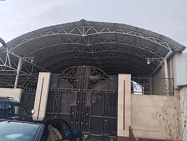 Сварка: Сварка | Навесы, Заборы, оградки Доставка, Гарантия, Бесплатная смета — 22