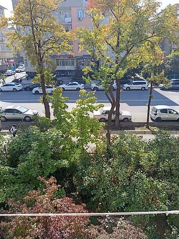 Продажа квартир: 1 комната, 32 м², 104 серия, 3 этаж, Косметический ремонт — 2