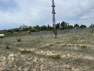 дом на исык куле: 30 соток, Для бизнеса, Договор купли-продажи