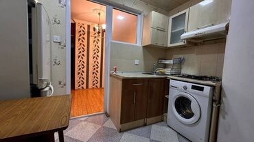 Uzunmüddətli kirayə mənzillər: AZƏRBAYCAN DILI ÜÇÜN AŞAĞIDA 3-КОМНАТНАЯ КВАРТИРА В РАЙОНЕ ХАТАИ — 7