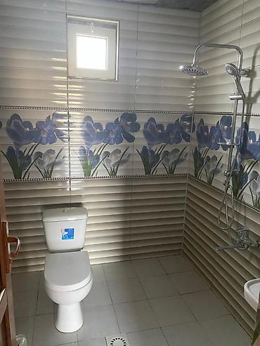 qaradağ: Bibi Heybət 3 otaqlı, 2 kv. m, Kredit yoxdur, Yeni təmirli — 6