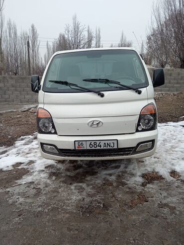 сузуки машина цена: Hyundai Porter: 2017 г., 2.5 л, Автомат, Дизель, Универсал