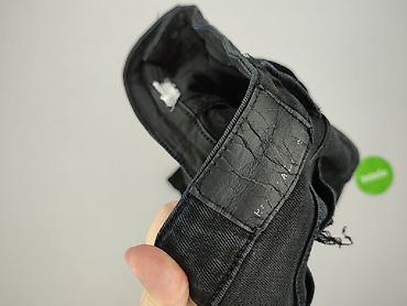 ripped jeans: Denim, Jeansy damskie, rozmiar S — 4