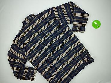 barbour sellpy: Męska kurtka przejściowa, rozmiar L — 3