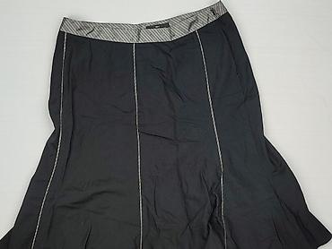 papillon spódnice: DAY Birger et Mikkelsen, Spódnica damska, rozmiar S — 1