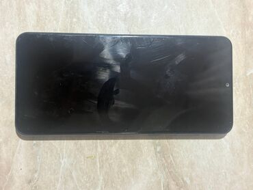 Mətbəx texnikası: Samsung Galaxy A02, 32 GB