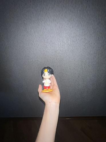 happy meal oyuncaglar: Bunlar hamisi macdonalc kalekconiy endirim 35 vererem max özum 55 — 2