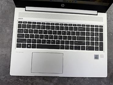 intel core 7: Для программирования, Б/у, Intel Core i7, В рассрочку — 3