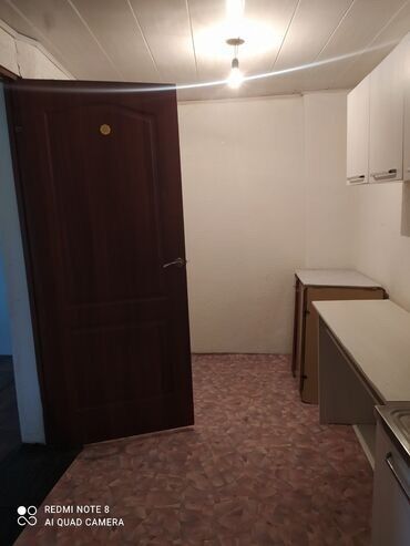 продаю дом чолпоната: 35 кв. м, 2 бөлмө, Жертөлө, ороо, Забор, тосулган