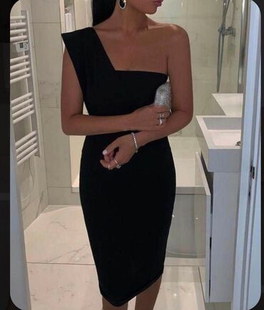 Haljine: Haljine 2200 — 3