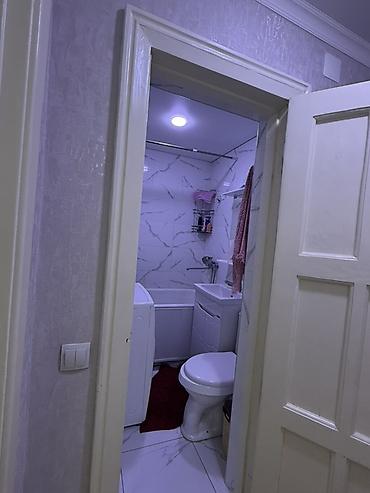 Долгосрочная аренда квартир: 1 комната, Собственник, Без подселения, С мебелью полностью — 7