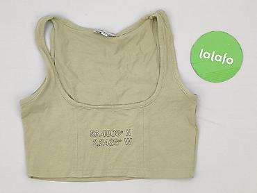 croppa: Public Desire, Top damski, rozmiar XS — 2