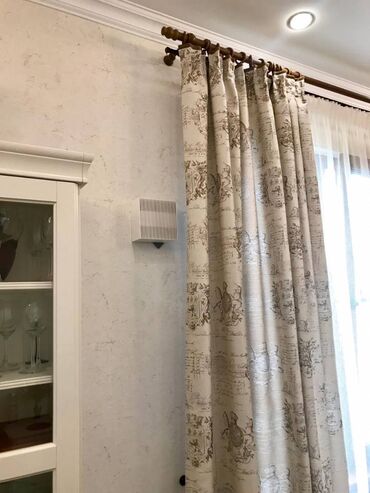 Сверление, бурение: Алмазное сверление Больше 6 лет опыта — 12