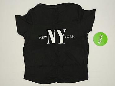 koszulki basic uniqlo: T-shirt damski, rozmiar S — 2