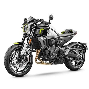 motosiklet kaski: 500 sm3