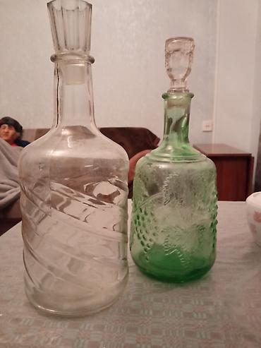 Digər dəstlər və servizlər: Xalça + qab-qacaq dəsti 1) Rəngarəng xalça - Klassik Şərq motivləri — 11