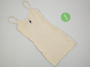 topy primark: Primark, Sukienka damska, rozmiar 2XS — 2