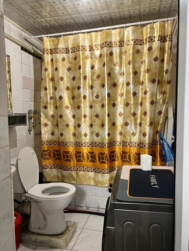 Продажа домов: Дом, 60 м², 4 комнаты, Собственник, Дизайнерский ремонт at lalafo.kg — 10 Продажа домов: Дом, 60 м², 4 комнаты, Собственник, Дизайнерский ремонт — 10