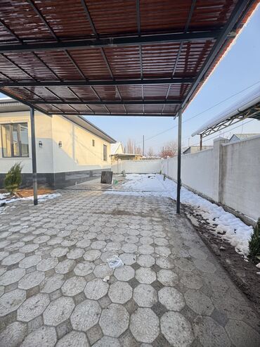 Продажа домов: Дом, 130 м², 4 комнаты, Агентство недвижимости, Дизайнерский ремонт — 3