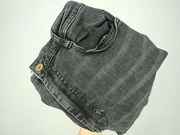 zara l: Zara, Jeansy damskie, rozmiar XL — 5
