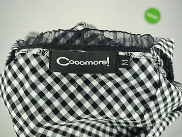 cocomore fb: Cocomore, Sukienka damska, rozmiar M — 4